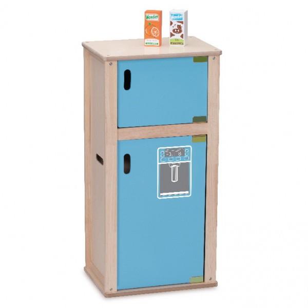 /assets/images/products/59517/WW-4565.jpg