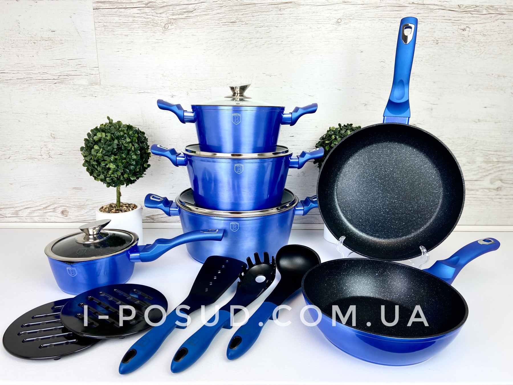 /assets/images/products/5952/1628778566.jpg