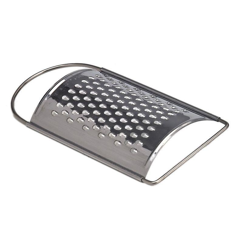 /assets/images/products/59525/NIC530679.jpg