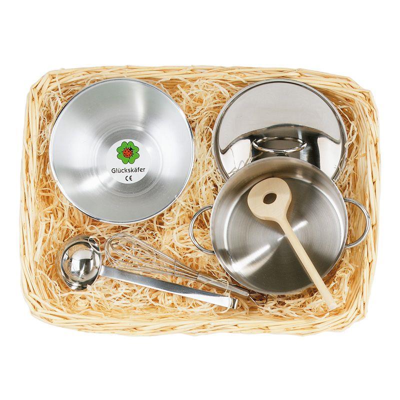 /assets/images/products/59527/NIC530741.jpg