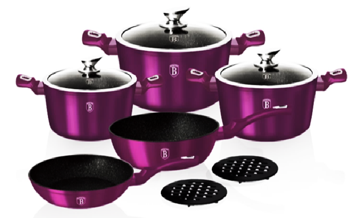 /assets/images/products/5953/1512986232.jpg