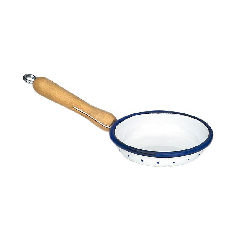 /assets/images/products/59535/NIC530220.jpg