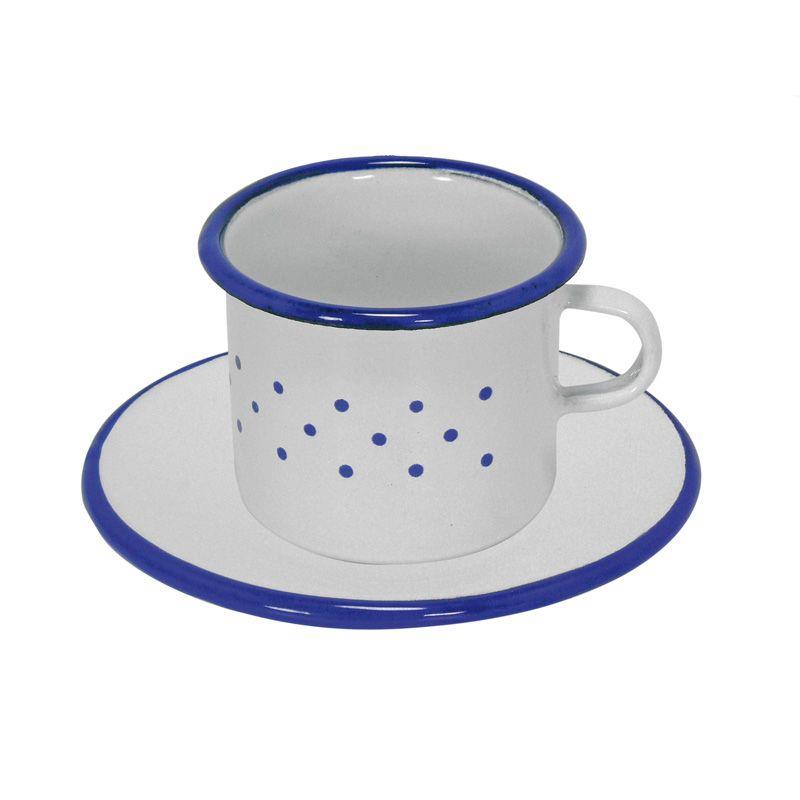 /assets/images/products/59541/NIC530260.jpg