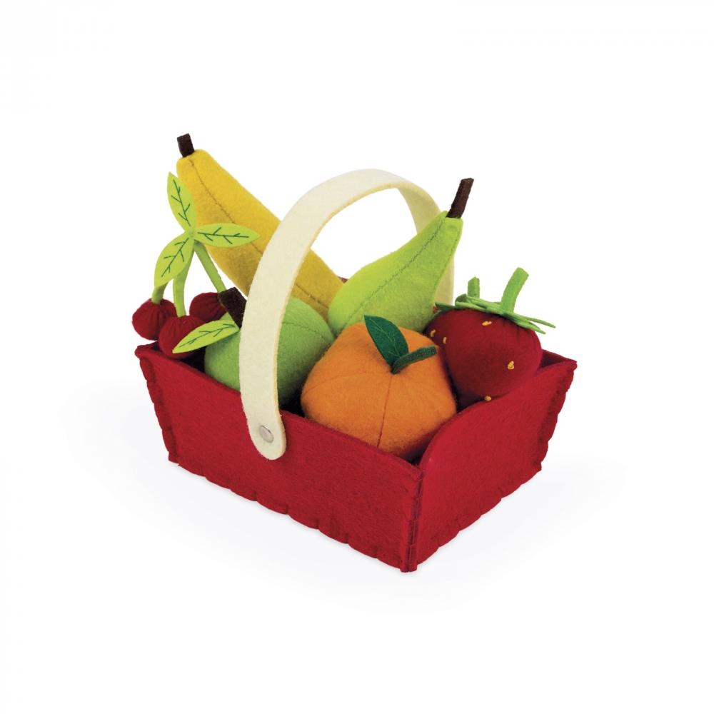 /assets/images/products/59542/J06577.jpg