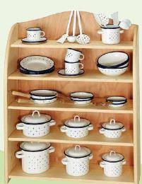 /assets/images/products/59547/NIC530290.jpg