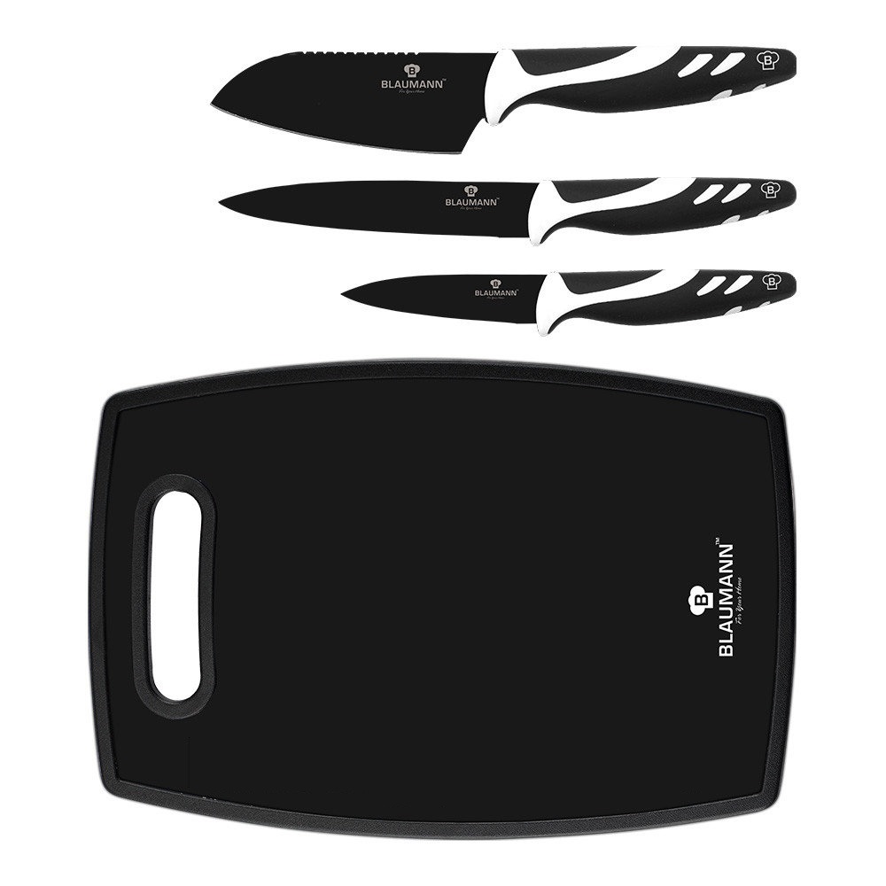 /assets/images/products/5955/1539165570.jpg