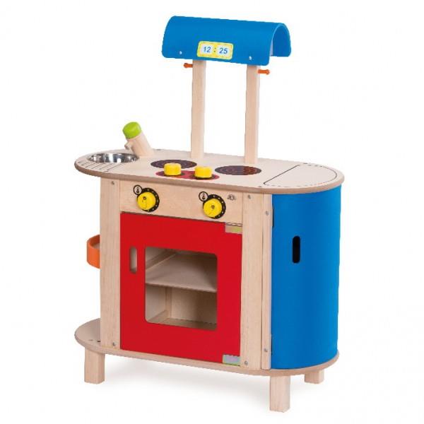 /assets/images/products/59554/WW-4566.jpg