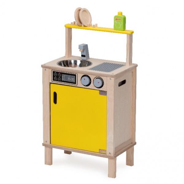 /assets/images/products/59560/WW-4564.jpg
