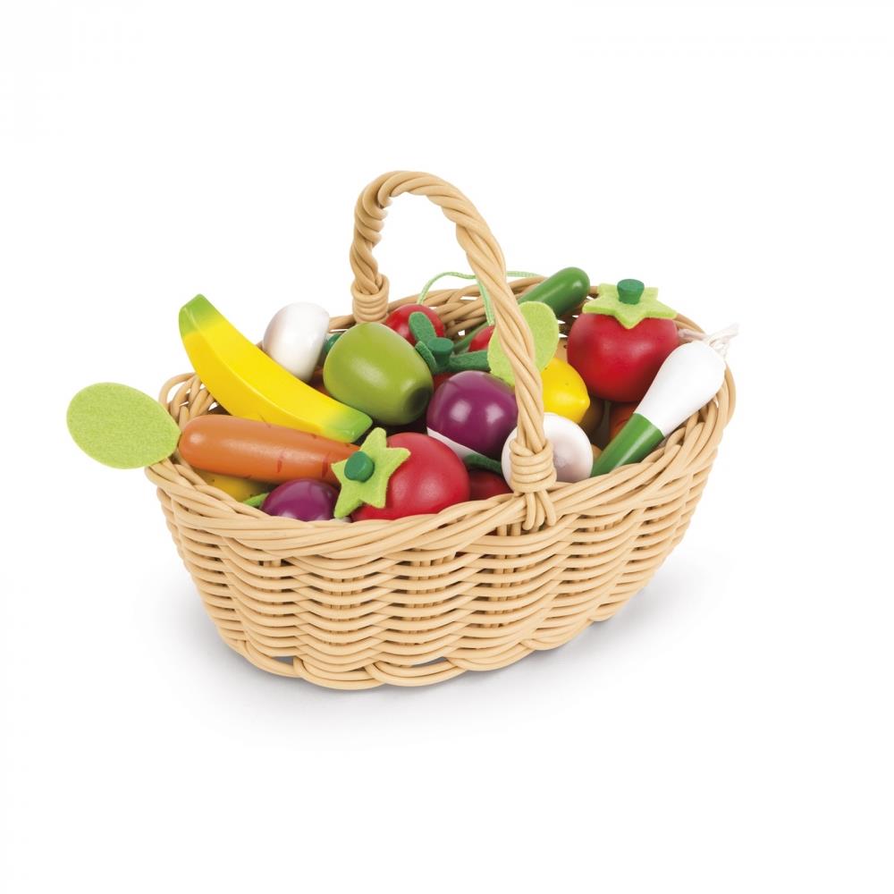 /assets/images/products/59561/J05620.jpg