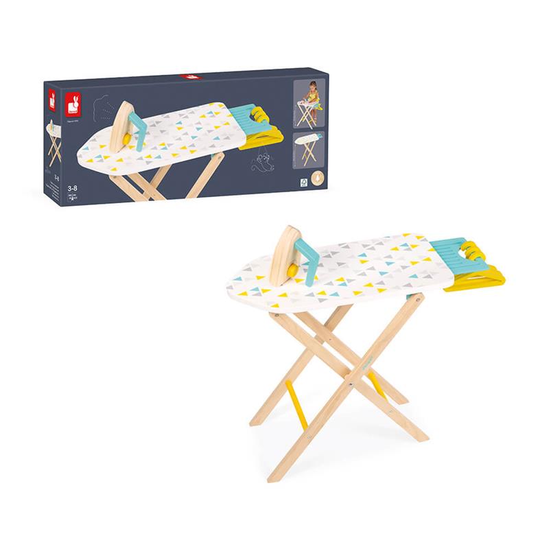 /assets/images/products/59569/J06502.jpg