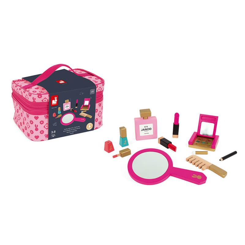 /assets/images/products/59573/J06514.jpg