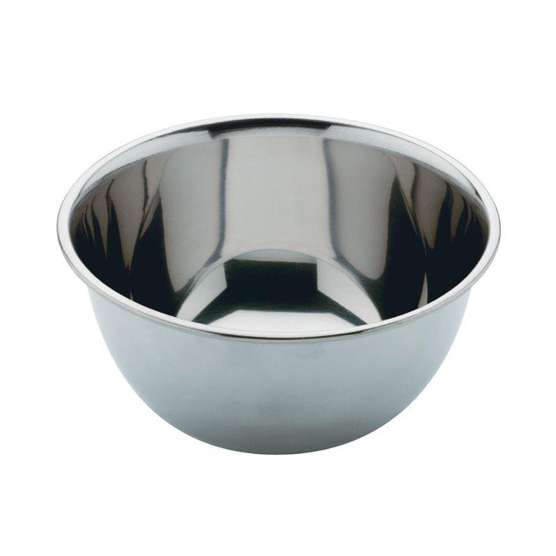 /assets/images/products/59576/NIC530364.jpg