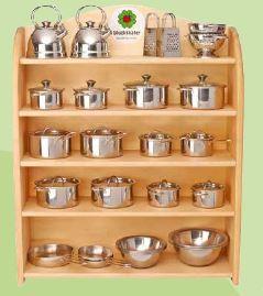/assets/images/products/59579/NIC530390.jpg