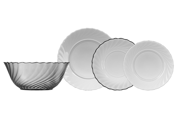 /assets/images/products/5959/1513243751.jpg