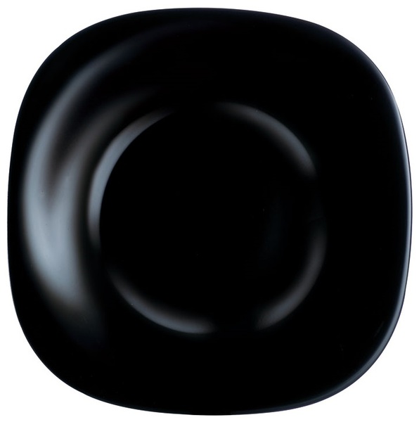 /assets/images/products/5961/1513353552.jpg
