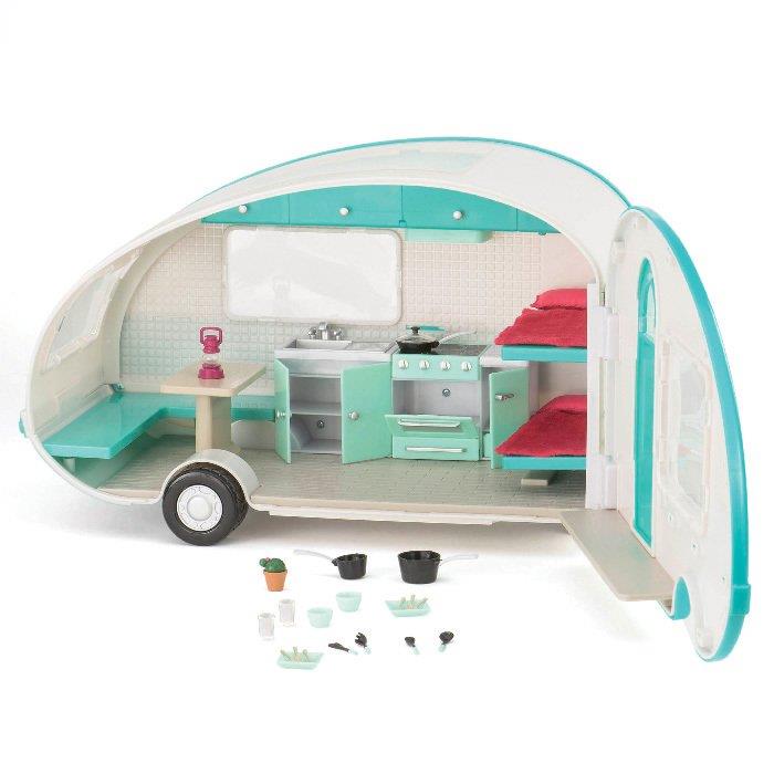 /assets/images/products/59613/LO37001.jpg