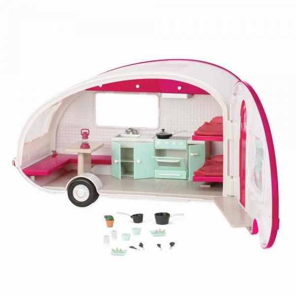 /assets/images/products/59618/LO37011Z.jpg