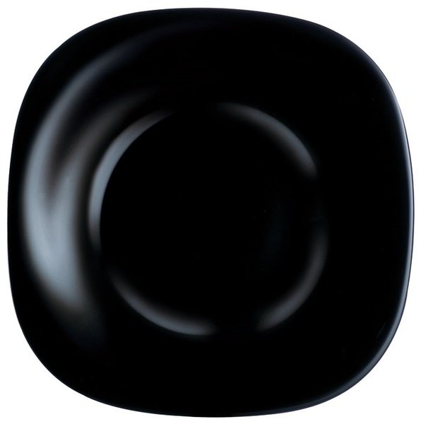 /assets/images/products/5962/1513354477.jpg