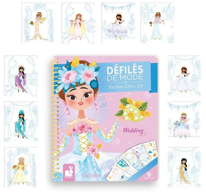 /assets/images/products/59636/J07834.jpg