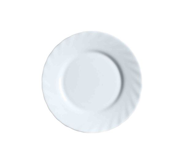 /assets/images/products/5964/1513355994.jpg