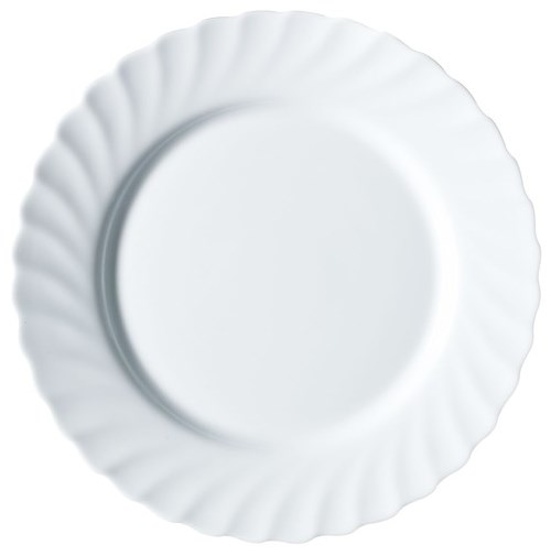 /assets/images/products/5965/1513356216.jpg