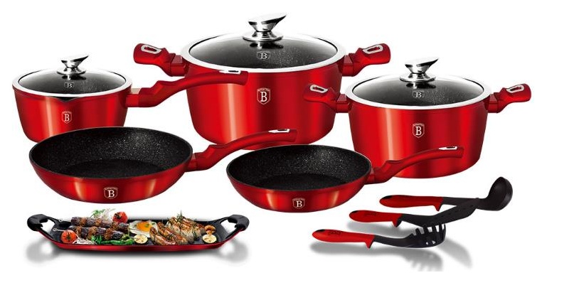/assets/images/products/5966/1513686309.jpg