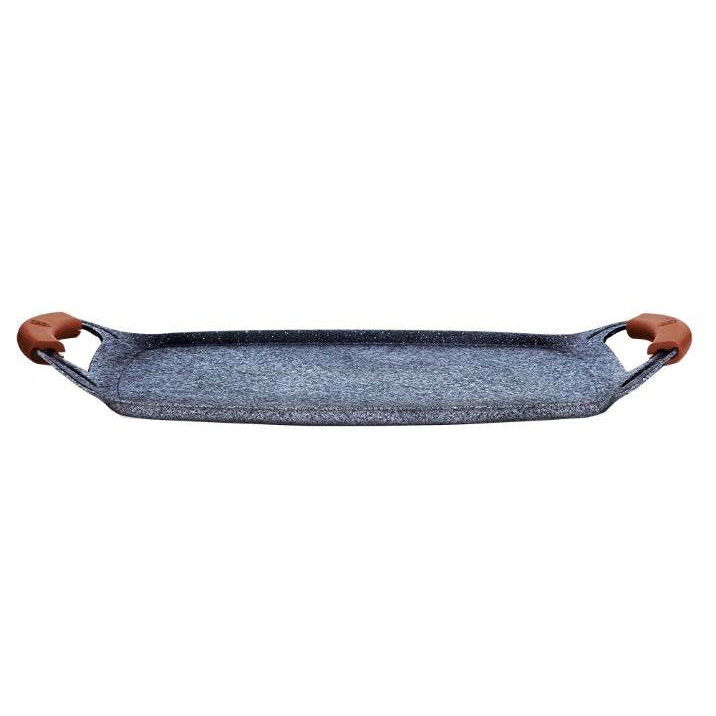 /assets/images/products/5967/1560248390.jpg