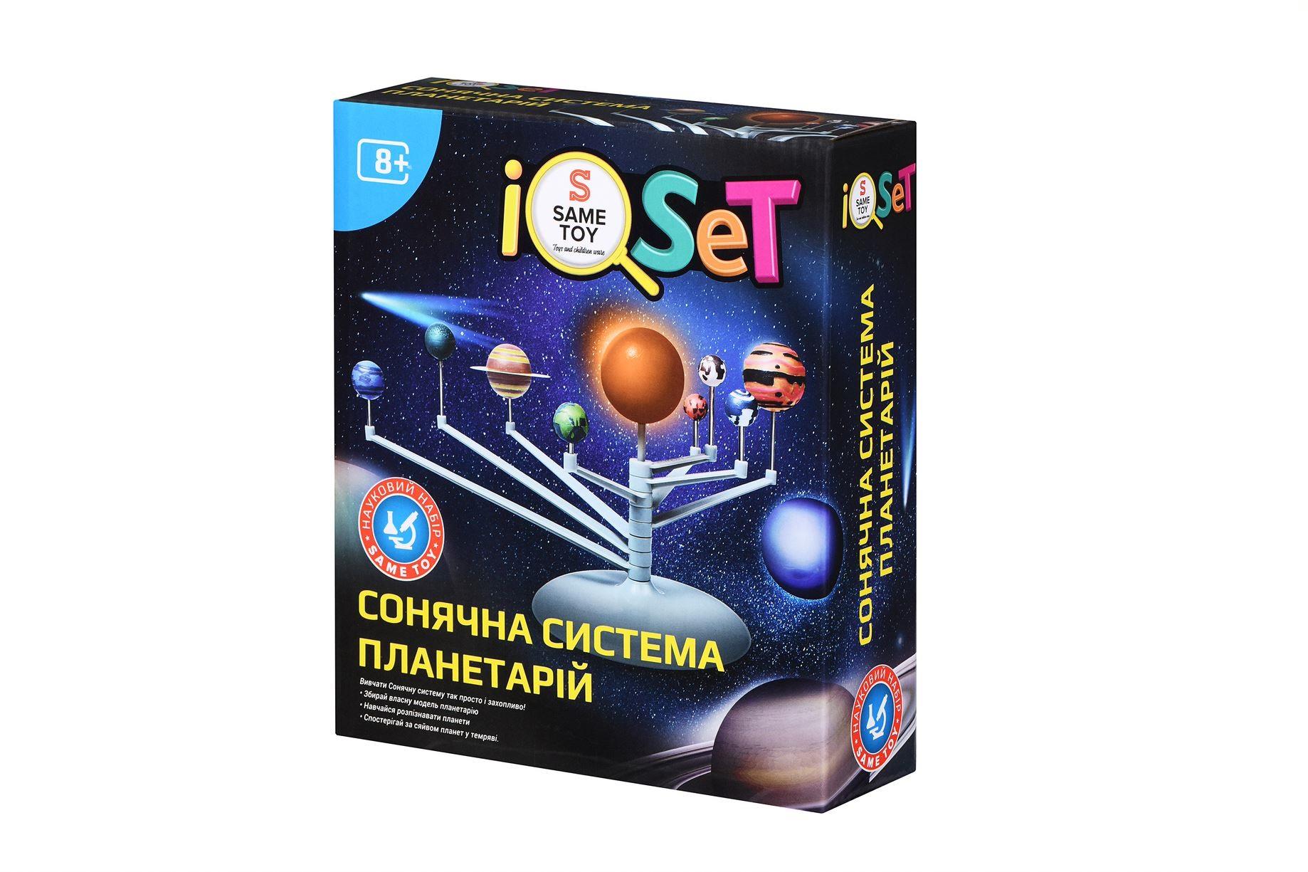 /assets/images/products/59763/2135Ut.jpg