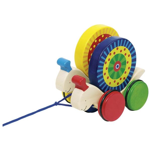 /assets/images/products/59782/54970G.jpg