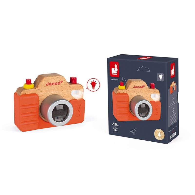 /assets/images/products/59795/J05335.jpg