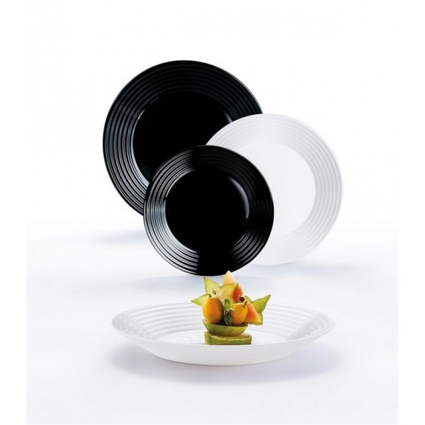 /assets/images/products/5980/1514645957.jpg
