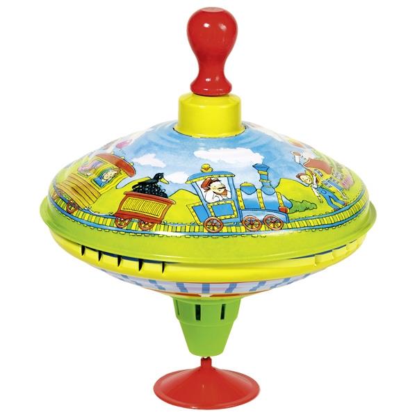 /assets/images/products/59803/53058G.jpg