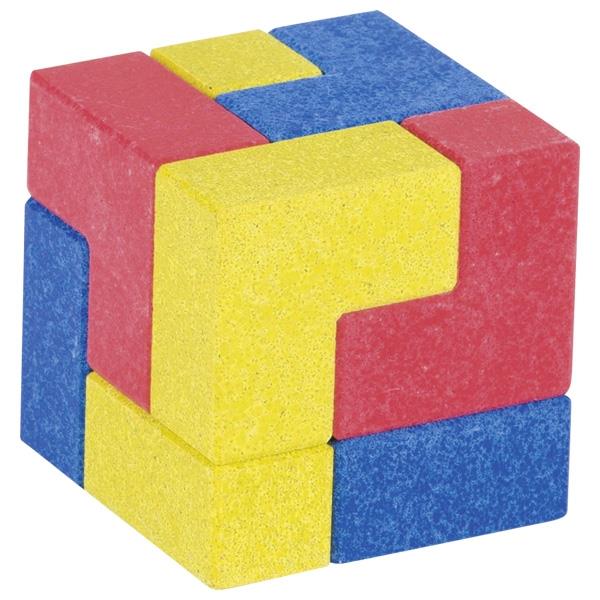 /assets/images/products/59807/57762.jpg