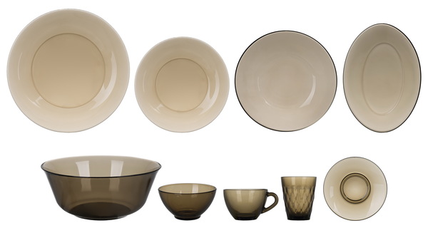 /assets/images/products/5982/1514646096.jpg