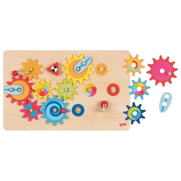 /assets/images/products/59823/58782G.jpg