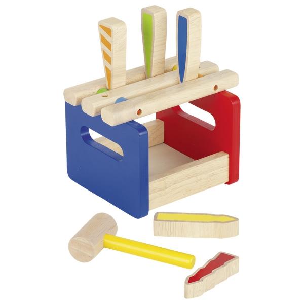 /assets/images/products/59857/58562G.jpg