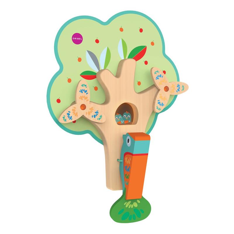 /assets/images/products/59864/OR802-90001.jpg