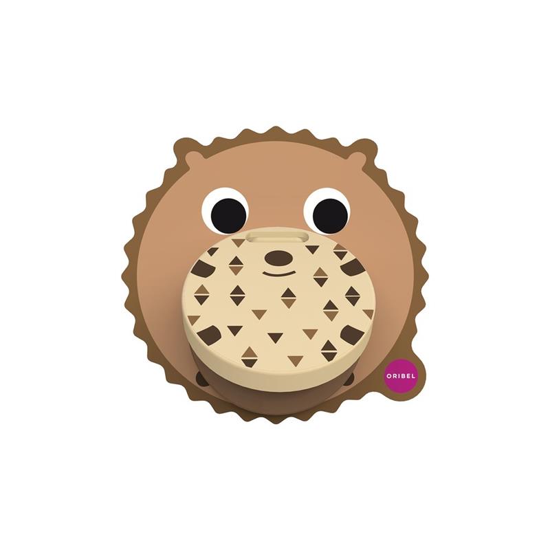/assets/images/products/59867/OR803-90001.jpg