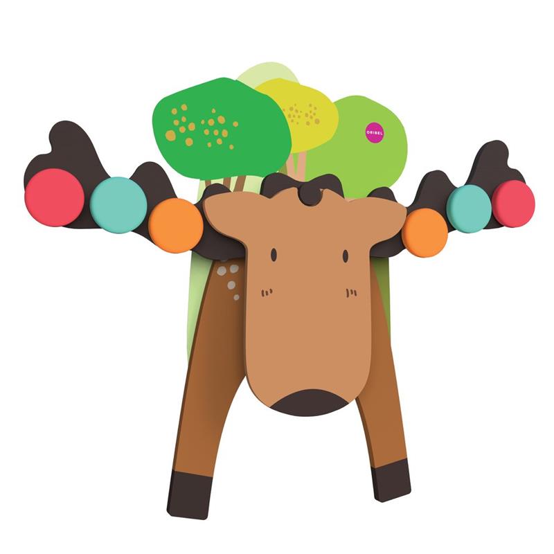 /assets/images/products/59870/OR805-90001.jpg