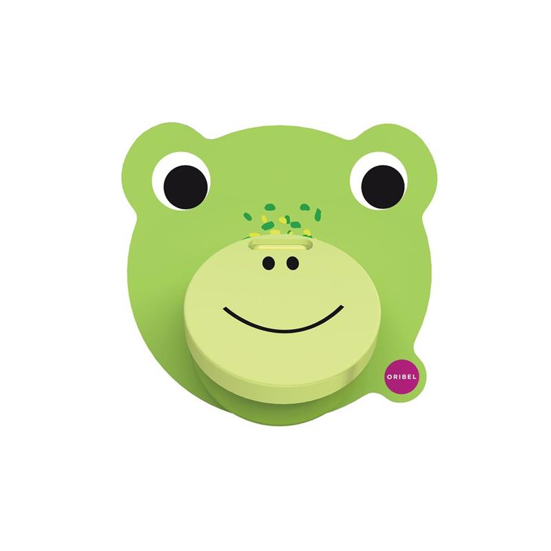 /assets/images/products/59873/OR807-90001.jpg