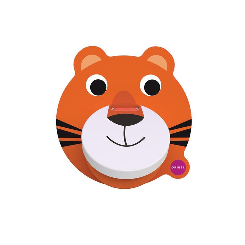 /assets/images/products/59876/OR808-90001.jpg