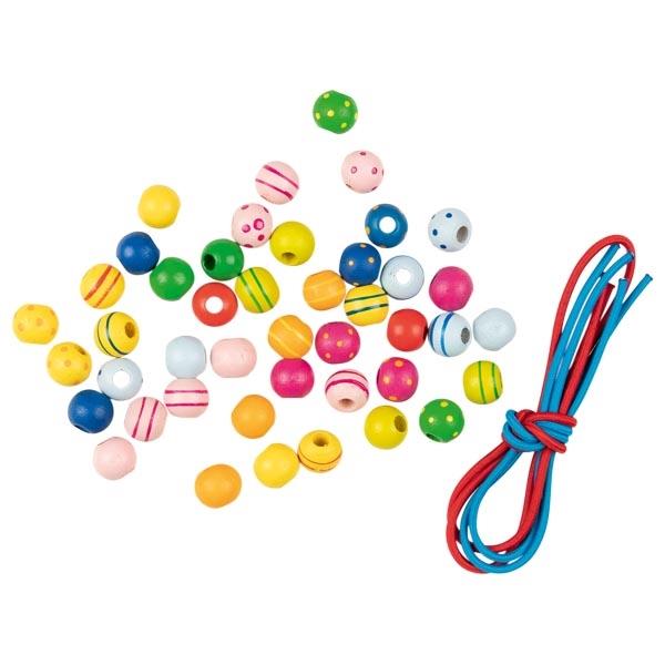 /assets/images/products/59888/60945G.jpg