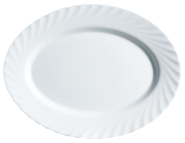 /assets/images/products/5990/1515224079.jpg
