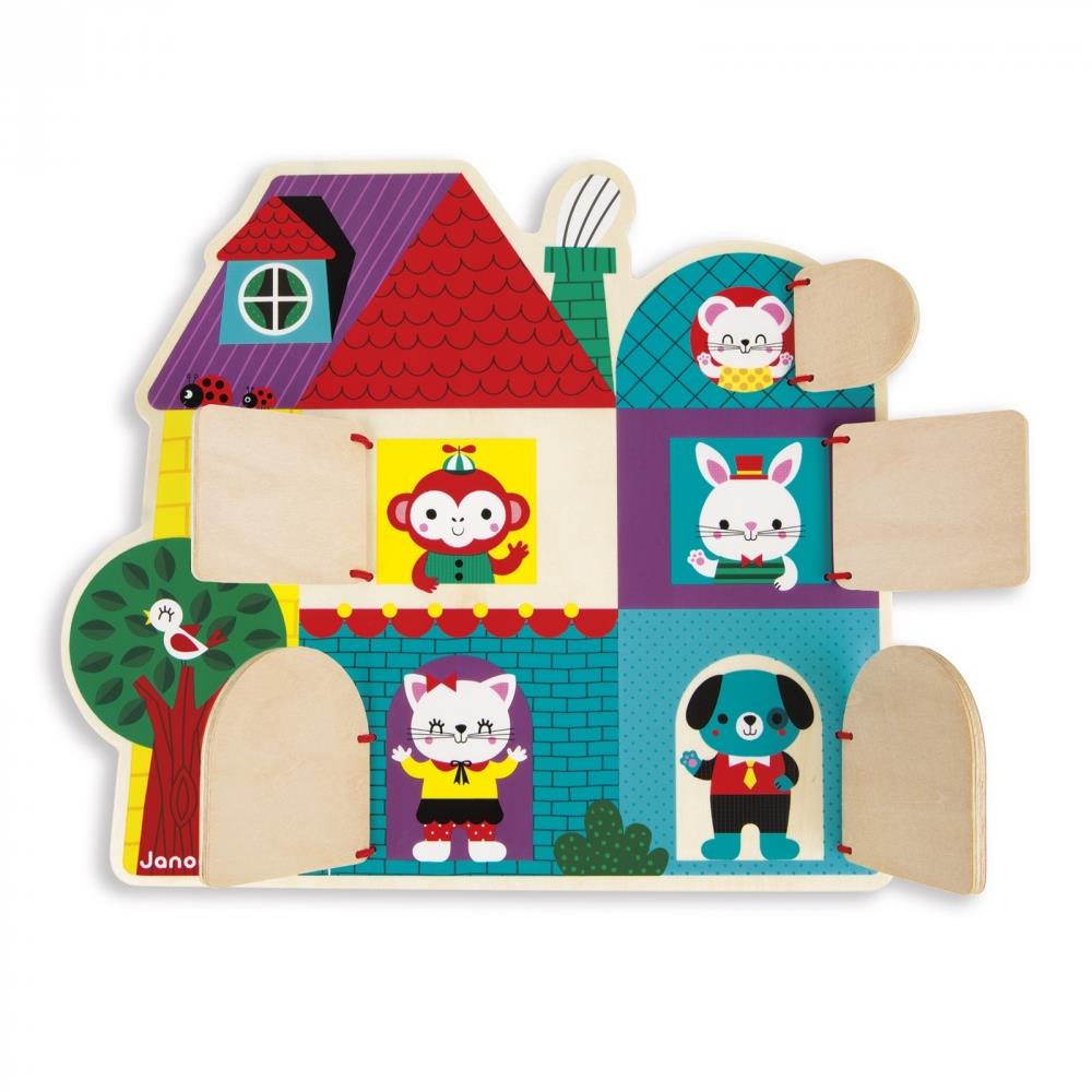 /assets/images/products/59901/J08183.jpg