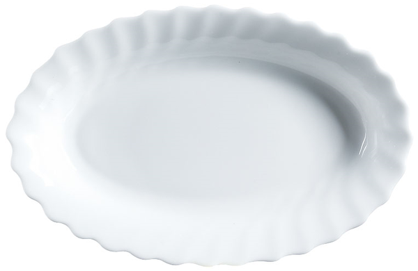 /assets/images/products/5991/1515225427.png
