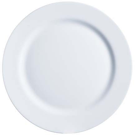 /assets/images/products/5992/1515241491.jpg