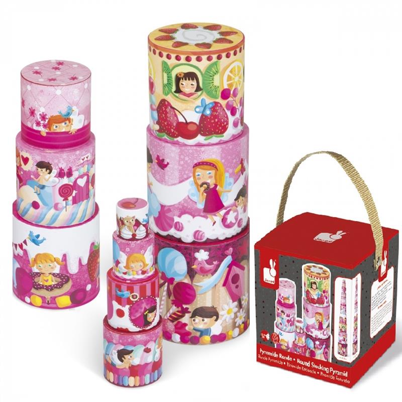 /assets/images/products/59957/J02829.jpg