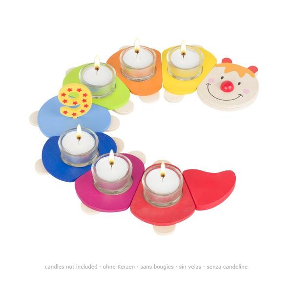 /assets/images/products/59990/60865G.jpg