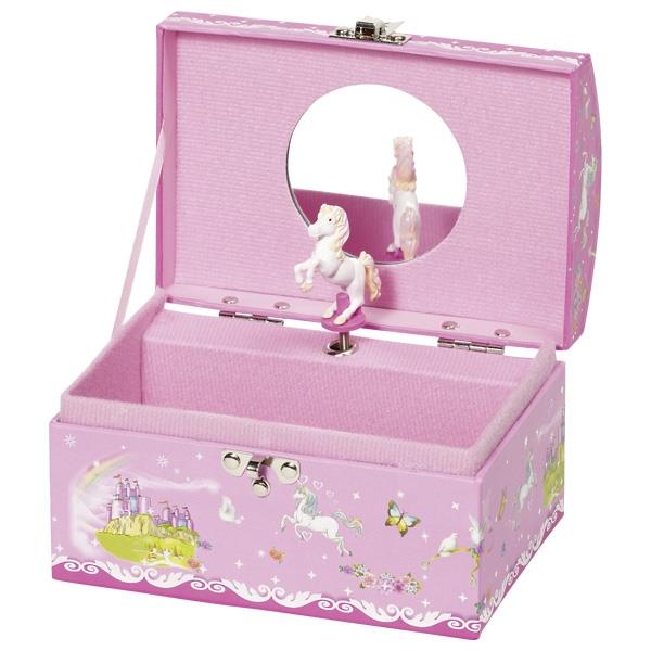 /assets/images/products/60000/15438G.jpg