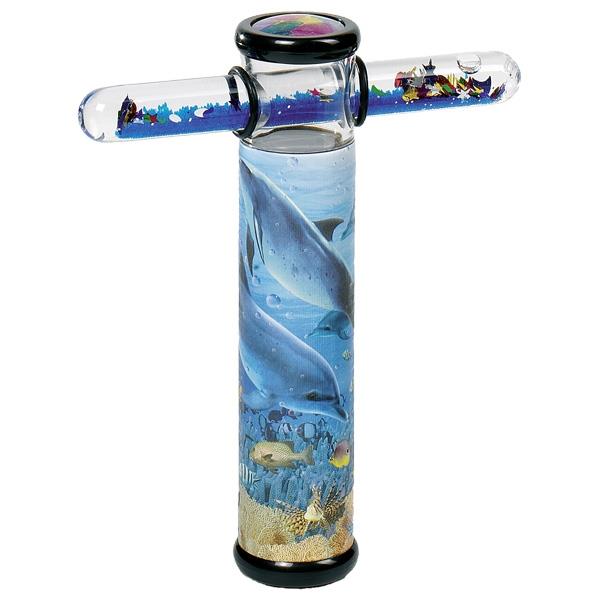 /assets/images/products/60004/15310G.jpg